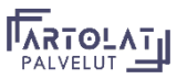 Artolat Palvelut